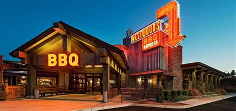 westwoods fresno|rib restaurants near me.